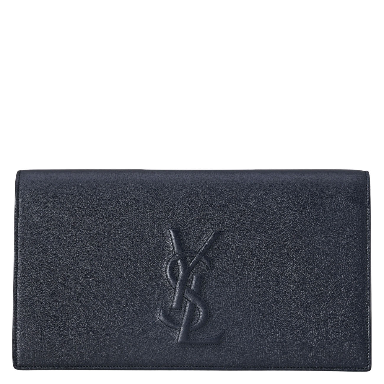 YVES SAINT LAURENT(USED)생로랑 361120 벨드쥬르 클러치